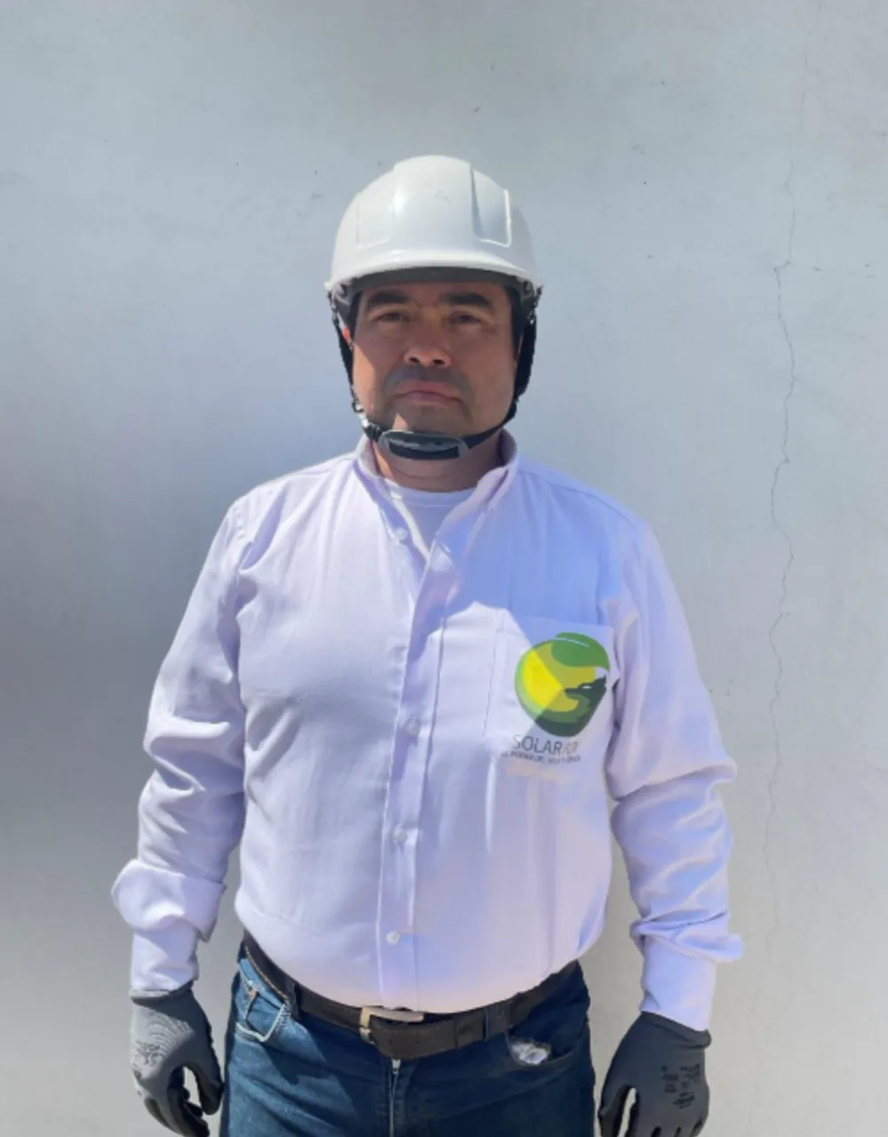 Carlos Prada