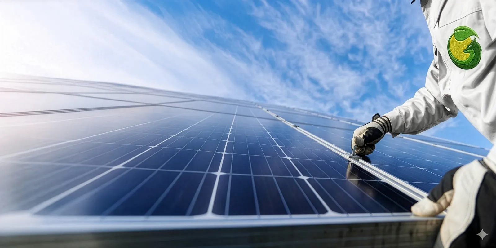 Potencial de proyectos fotovoltaicos distribuidos en Colombia